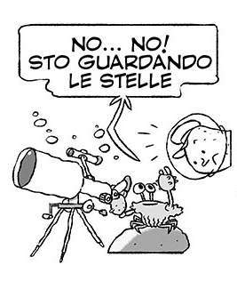 fumetto_granchio_02