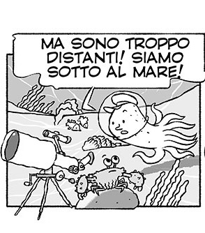 fumetto_granchio_03