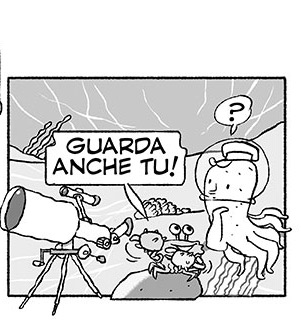 fumetto_granchio_04