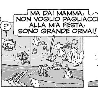 fumetto_pagliaccio_02