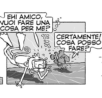 fumetto_pagliaccio_04