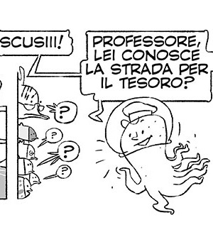 fumetto_ptopicale_03