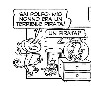 fumetto_scimmia_01