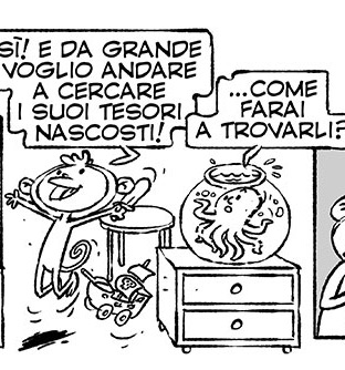 fumetto_scimmia_02