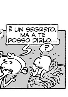 fumetto_scimmia_03