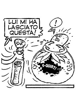 fumetto_scimmia_04