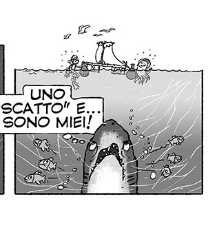 fumetto_squalo_03