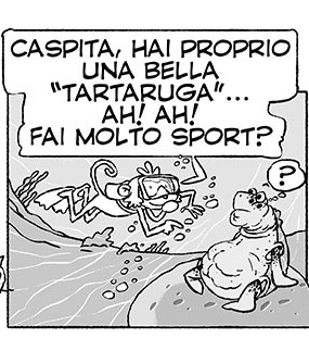 fumetto_tartaruga_02