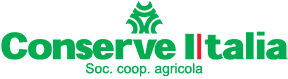 Conserve Italia